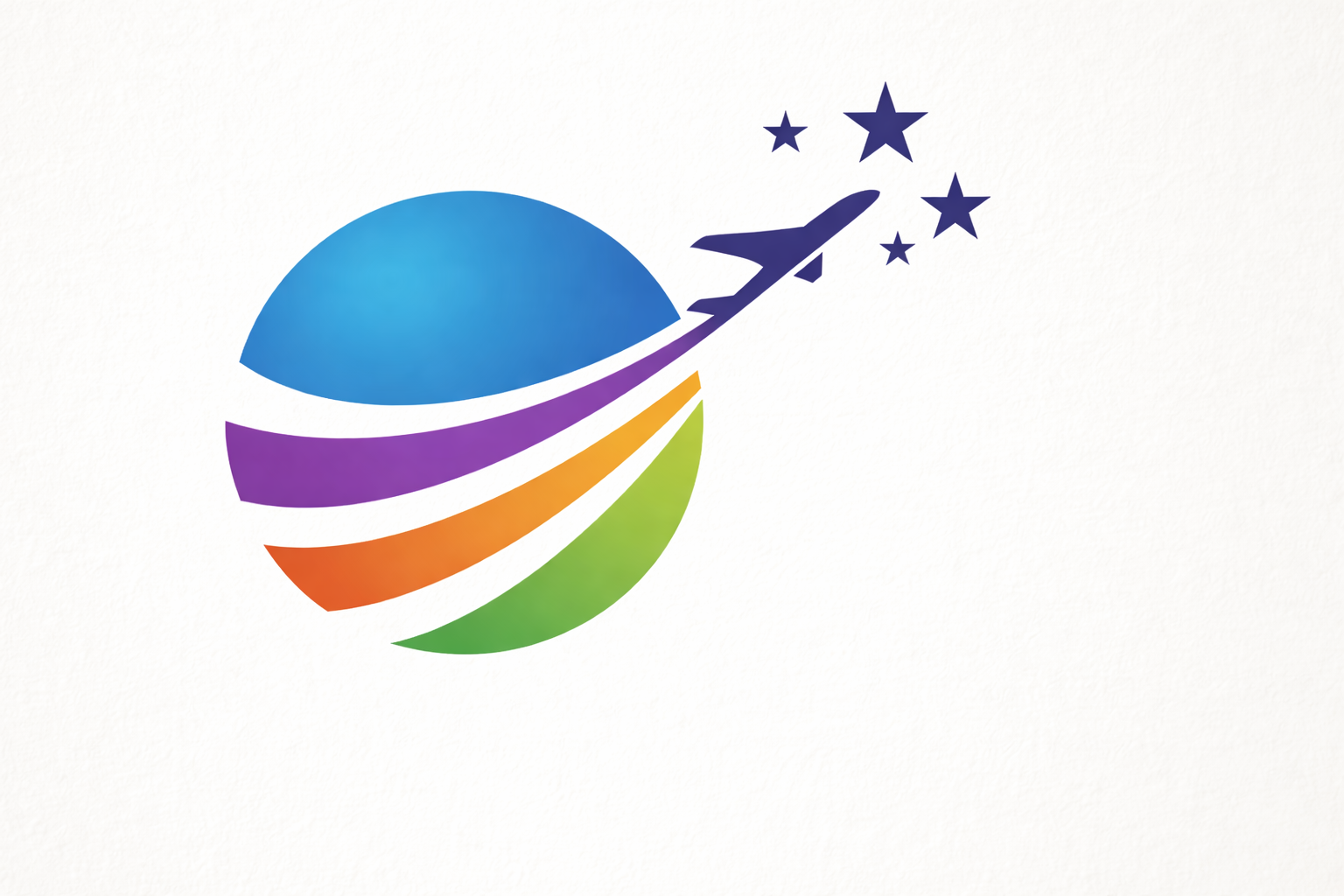 Batam Experience Tour